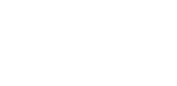 Umah Budaya Kaujon